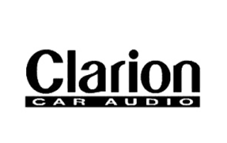 Clarion Car Audio