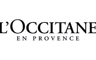 L'Occitane En Provence Logo