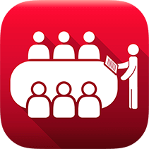 Friedman-Learning-Store-Meeting-Series-icon