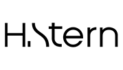 H. Stern Logo