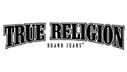 True Religion Logo