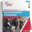 Professional Retail Management Training Seminar Manual Workbook Product