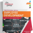 Retail Employee Development Seminar Training Manual Product Image