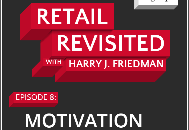 008-Motivation-Retail-Revisited